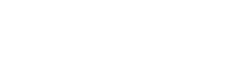 广州承邦物流有限公司